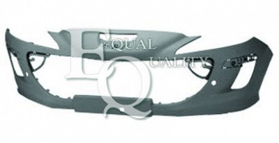 EQUAL QUALITY p2899 - Буфер